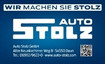 Auto Stolz GmbH